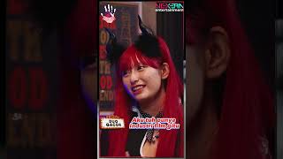 Teman Bapaknya Yang Produksi Jav Gess??