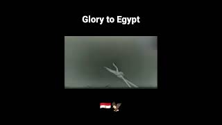 October war | Egyptian army edit - Gimme gimme gimme