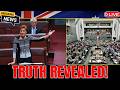 👉 Pauline Hanson ERUPTS Over ‘Welcome to Country’ and CALLS OUT Division in Australia LIVE!