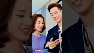 beautiful moment 😍 #tiktok #kdrama #shortvideo #ytshorts #youtubeshorts #reels #love #bts #beautiful