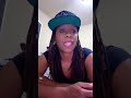@bmack_on_the_east church folk regulate your emotions! #deconstruction #religion #fyp #church