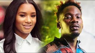 Mr Eazi Becomes The richest Artist In Africa Surpassing Wizkid And Davido In 2023   Richest Musician