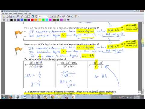 camera iphone 8 plus apk 2 6 rational polynomial functions