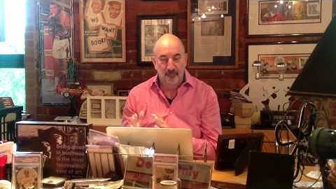 Jeffrey Answers A Question On How To Sell Social Media Management Services | Sales Tips