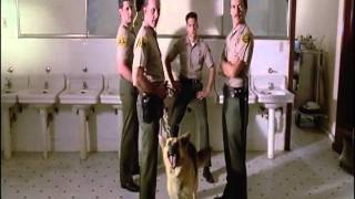 1992 - Reservoir Dogs
