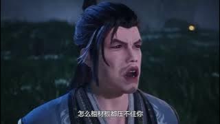 Heaven Swallow Episode 01 - 25 sUBTITLE MULTI.