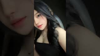 FaceSwap WhatsApp Video 2025 12 14 at 03 02 35