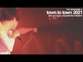 THE BOYS&amp;GIRLS &ldquo;town to town 2021&rdquo;@高松TOONICE(2021.10.17)