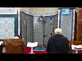 SIDI BEL ABBÉS LIVE 23 12 2021 2 سيدي جيلالي سيدي بلعباس SIDI BEL ABBÉS LIVE 23 12 2021 2 سيدي جيلالي سيدي بلعباس