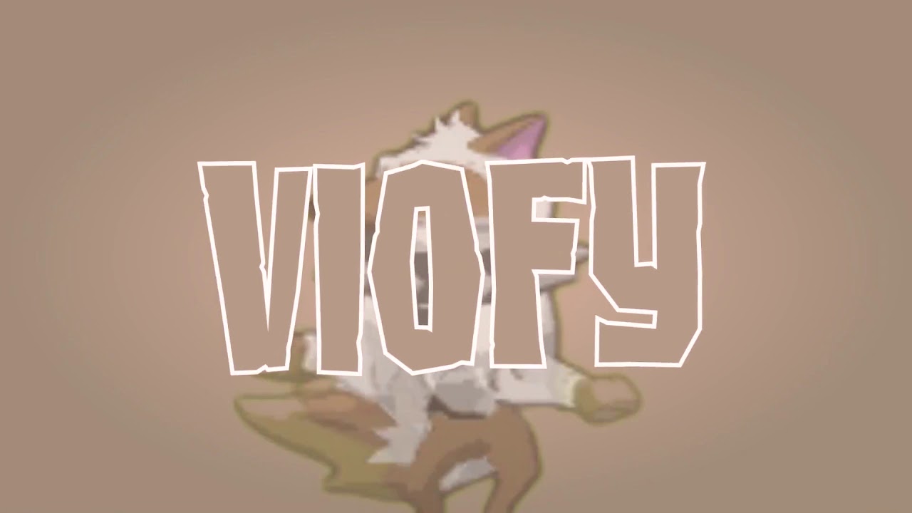 intro for viofy