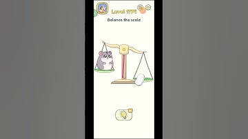 dop 2 level 1774 #shortvideo #dop2 #gaming #lifeisbutadream #gameplay #whowillbemylifepartnerta