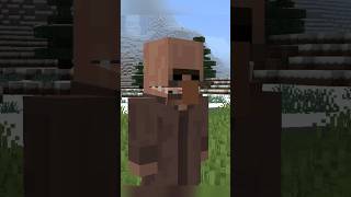 This parasite can infect mobs in Minecraft