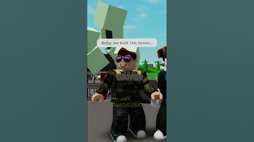 Thumbnail of HOUSE OF MEMORIES SONG In Roblox 😍 | Sing It With Me 🎤🎶 #roblox #robloxbrookhaven #brookhaven