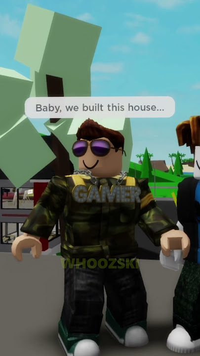 HOUSE OF MEMORIES SONG In Roblox 😍 | Sing It With Me 🎤🎶 #roblox #robloxbrookhaven #brookhaven