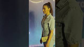 Raai Laxmi Looking Beautiful Arrive At Adhura Special Screening