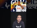 แฟนแมนยูเสียดายไหม!!  มาติส แตล เล่นเล่นโคตรดี #shorts