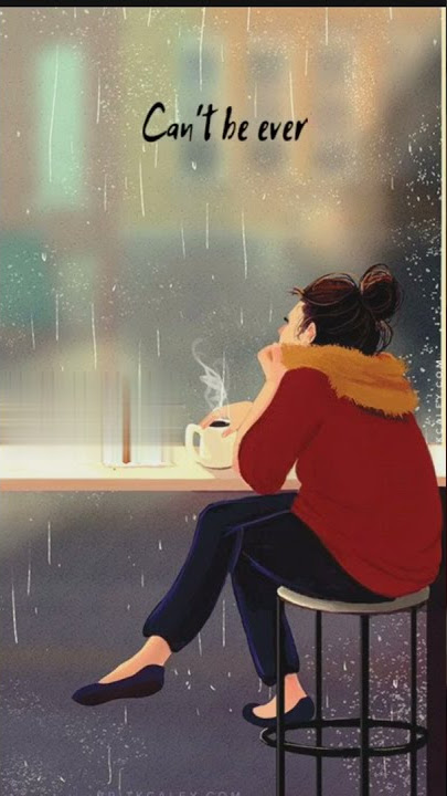 ON MY WAY |  Alan walker, Sabrina Carpenter & Farruko | On My Way whatsapp status | Alan Walker Song