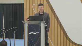 Why Large File Workflows Are Breaking and What Media Teams Are Doing About It