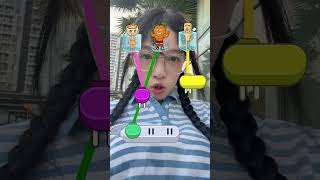 Can you beat this Game ?🤯 #filter #trending