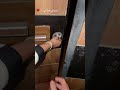 نورتي بيتك يا عروسة نورتي بيتك يا عروسة