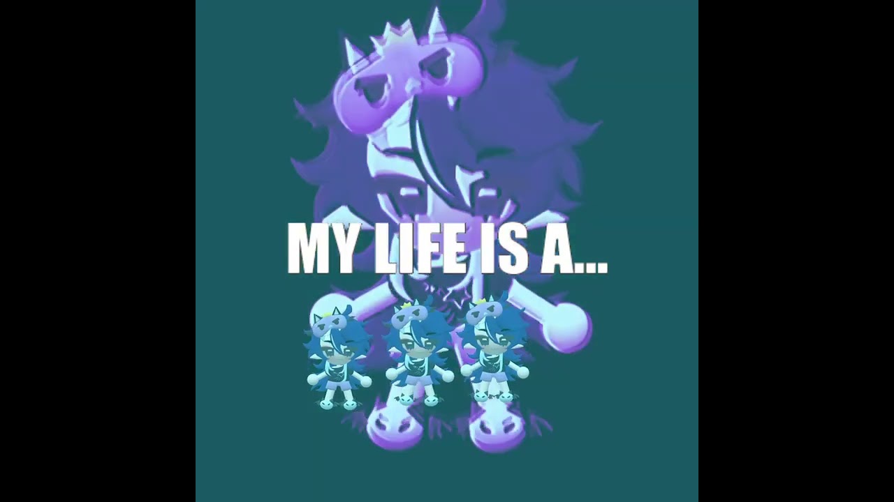 DO YOU RECEIVE MY ECHO!!!