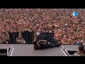 OneRepublic - I Lived (Pinkpop)