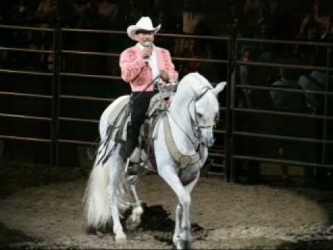 Joan sebastian-Guerre...  es