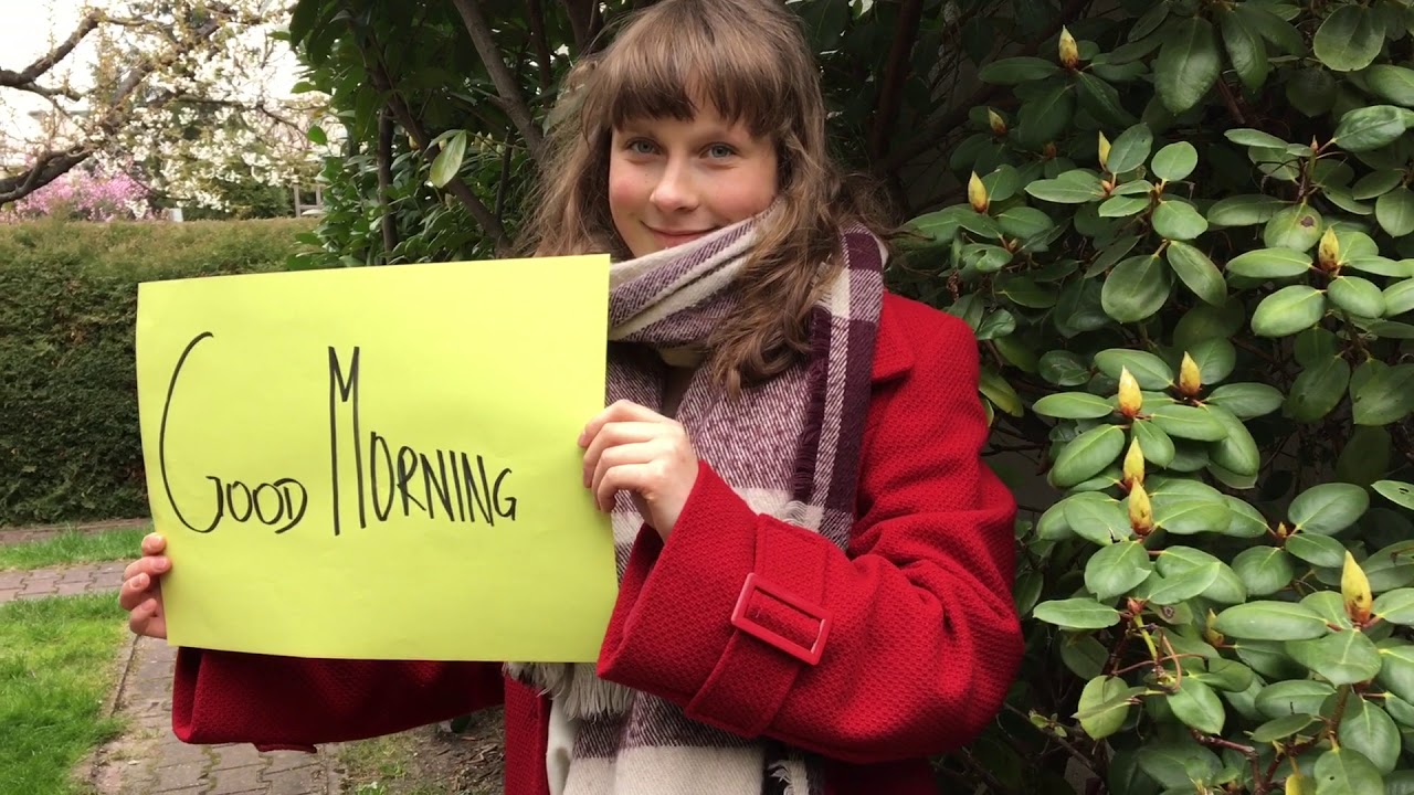 Droga na Harvard   Olga Bętkowska