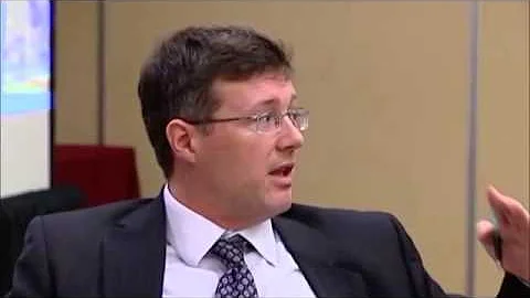 Comprehensive Behavioral Intervention for Tics Demonstration