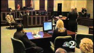 Casey Anthony: Two Years, $67K Later