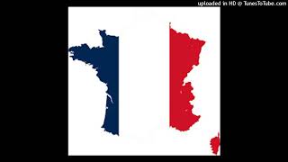 France - Tupris & Dombo101 (feat. Ishemurda)