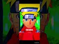 Naruto edit | Rate it out of 10 | InshOt #animeedit #anime