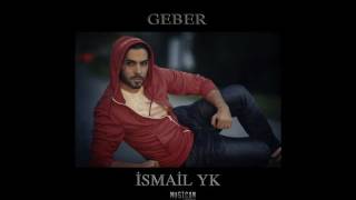 DJ hasan Yusuf FT. Ismail YK  Geber Hain 2017 Resimi