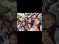 #schoolactivities #school #teacher #education ......I Love my profession Diwali masti