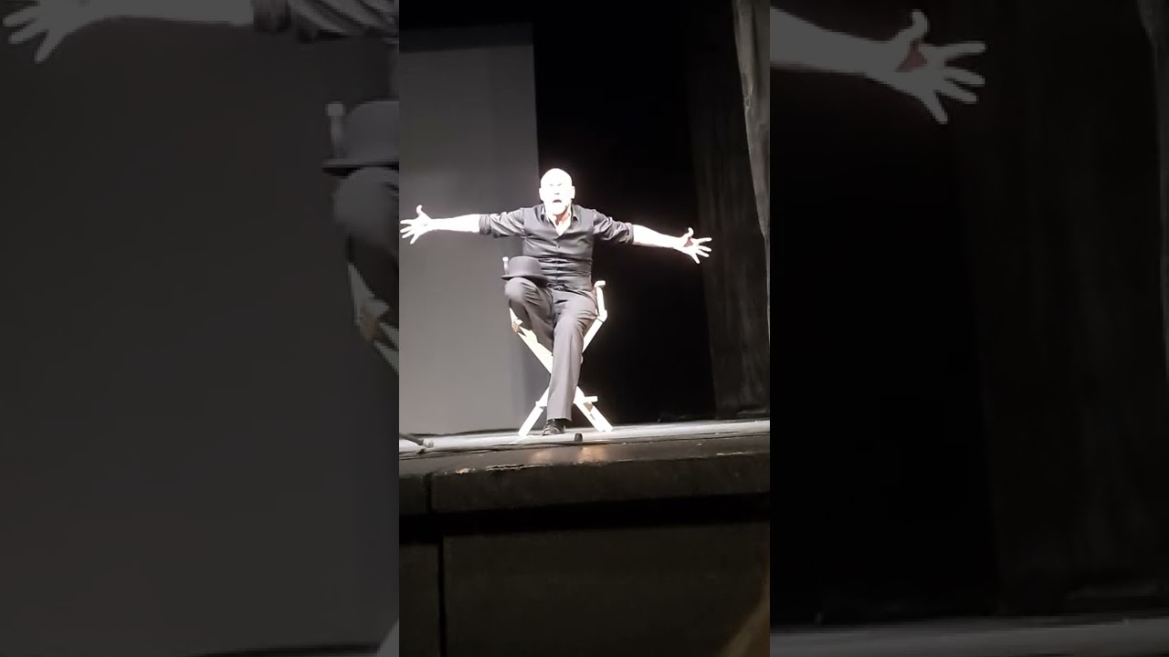 Зашумит ли клеверное поле. (Е. Евтушенко). Максим Аверин (Научи меня жить). Москва 23.02.22