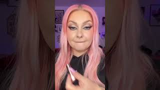 Celebrity Pam Anderson Nude Lip Technique 💋 Profile