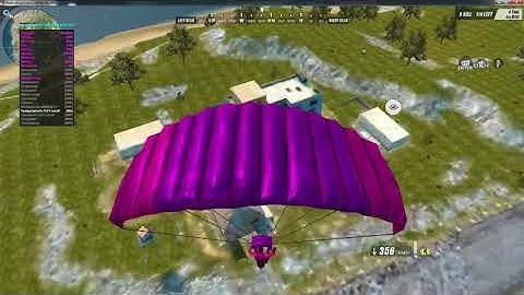 ROS CHEAT | RULES OF SURVIVAL CHEAT UNDETECT CHEAT PREMIUM COMPILATION v18 | UPDATE 18.05.2018