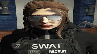 I Trolled Indian Roleplayers In Gta