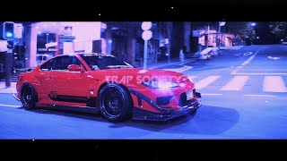 Skyfall Beats - Apogee Music Video