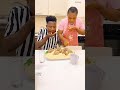 #funny #mukbanginternational #comedy #food #eatingshow #cooking