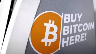 David Rubenstein Says Gensler Will Deal With Crypto Profile