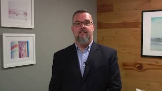 Mike Meyer Introduction