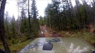 Uddevalla 2014 10 25