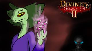 Divinity Original Sin 2 (5) [87]
