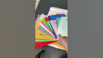 In túi ni lông gói hàng tại xưởng 0911838856 #intruongthinh #intuinilong #inbaonilong #inbaoxop