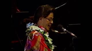 超希少音源！マヒ・ビーマーHawaii's Mahi Beamer: Mahi Beamer – Hawaii's Mahi Beamer | Releases | Discogs