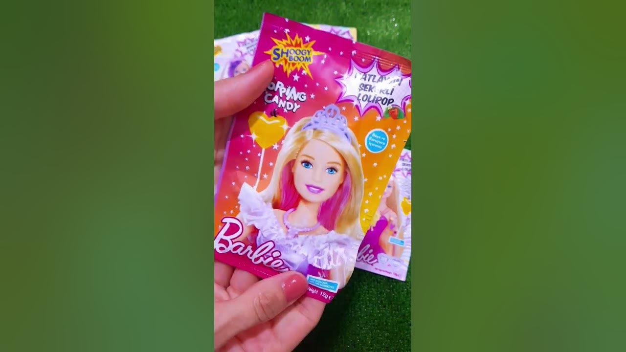 Barbie2024 YouTube Barbie2024 YouTube