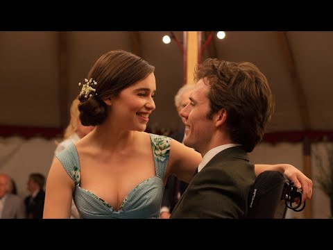 فلم رومانسي كوميدي من بطولة اميليا كلارك ترشيحات أفلام
