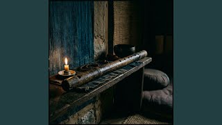 Echoes Through Stone Temples