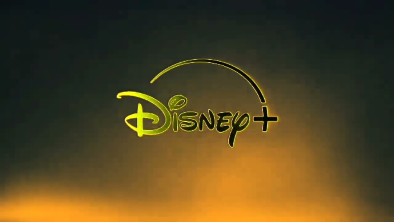 [REQUESTED] Disney Plus Logo (March 27th 2024) Effects (Carrefour Csupo Effects)